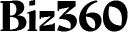 aiprepstudio.com