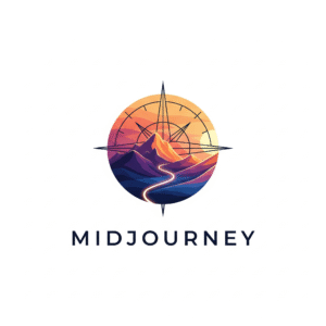 midjourney