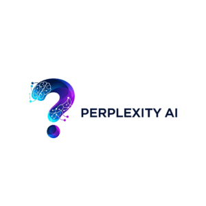 perplexity