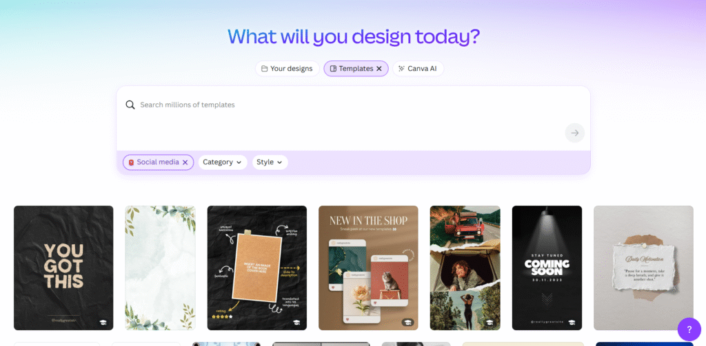 canva