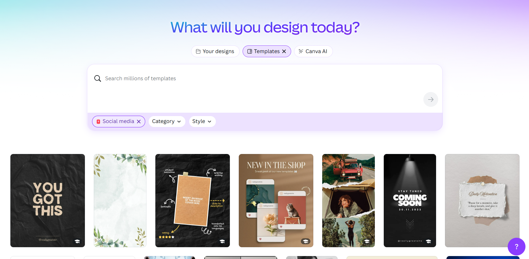 canva