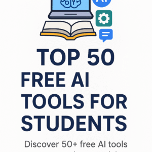 Ebook