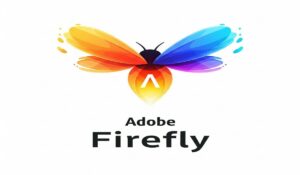 Adobe Firefly