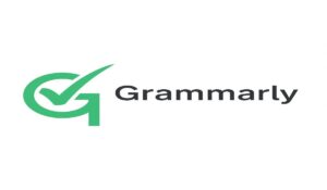 Grammarly