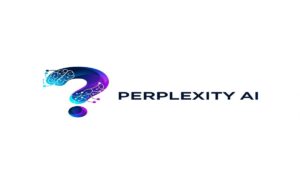 Perplexity AI