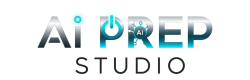 AI prepstudio