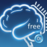FREE