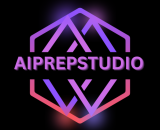 aiprepstudio