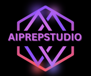 aiprepstudio