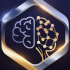 premium