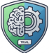 trial